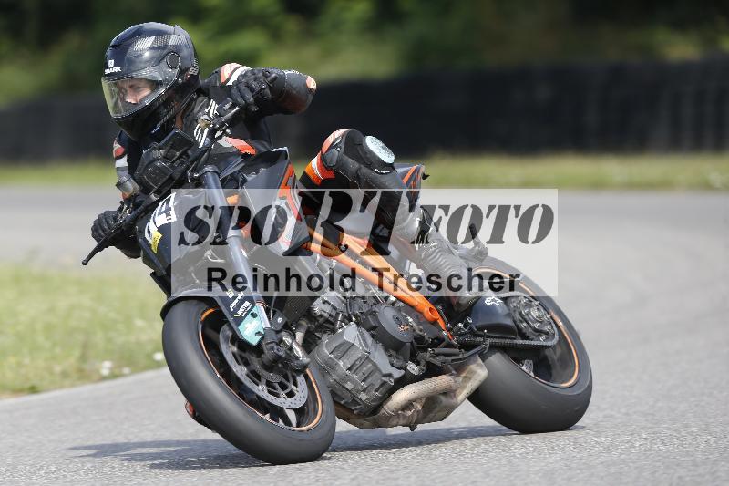 Archiv-2025/29 21.06.2025 PROMAX ADR/Gruppe gelb/74